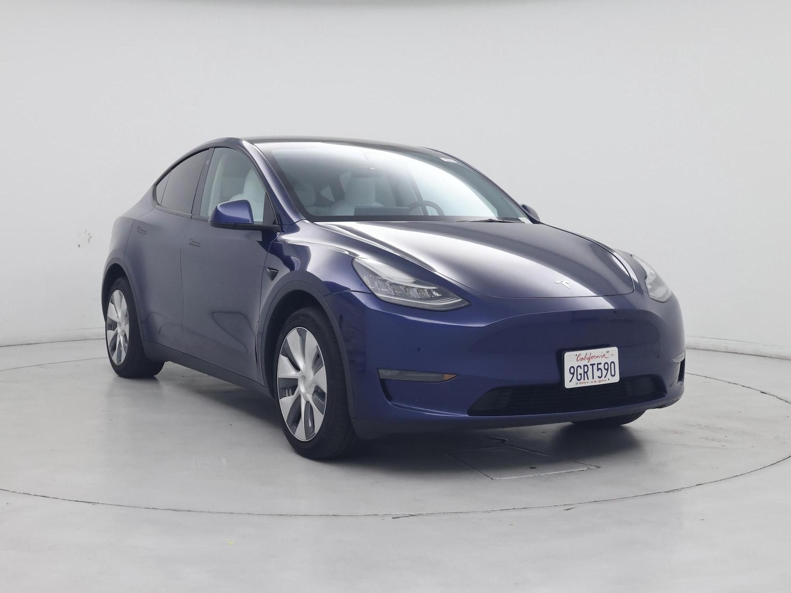 tesla model y 2023 7SAYGDEE6PA125204 image tesla model y 2023 7SAYGDEE6PA125204 image